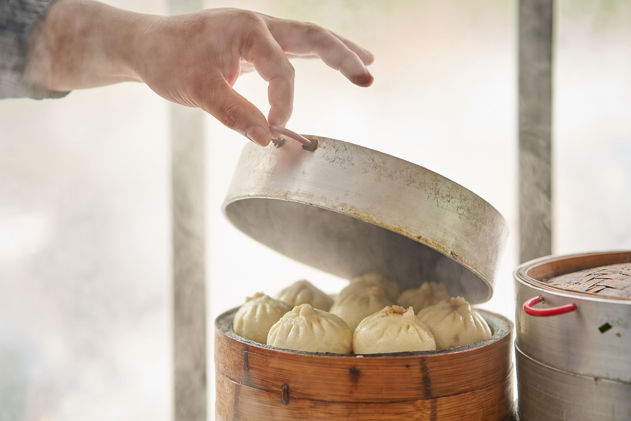 Hoi An Food Photography