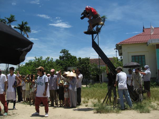 Cambodia-Video-Production21