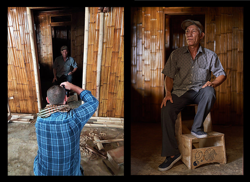 Ho-Chi-Minh-City-Factory-Photographer-Corporate-Industrial