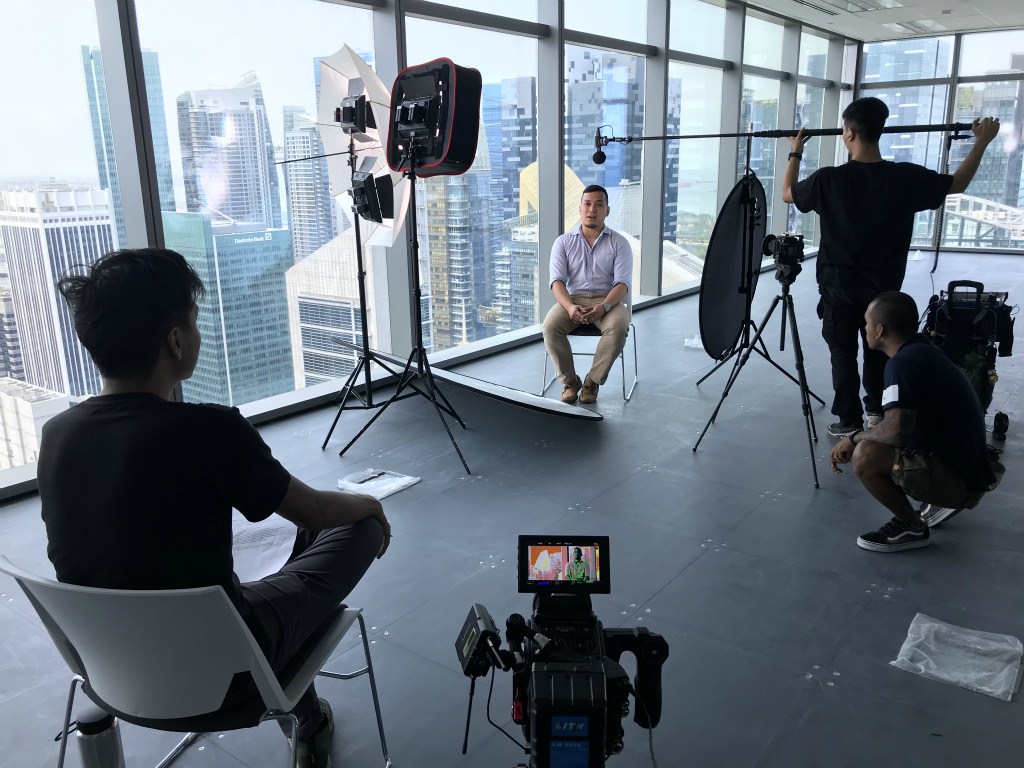 Singapore-Video-Production-1