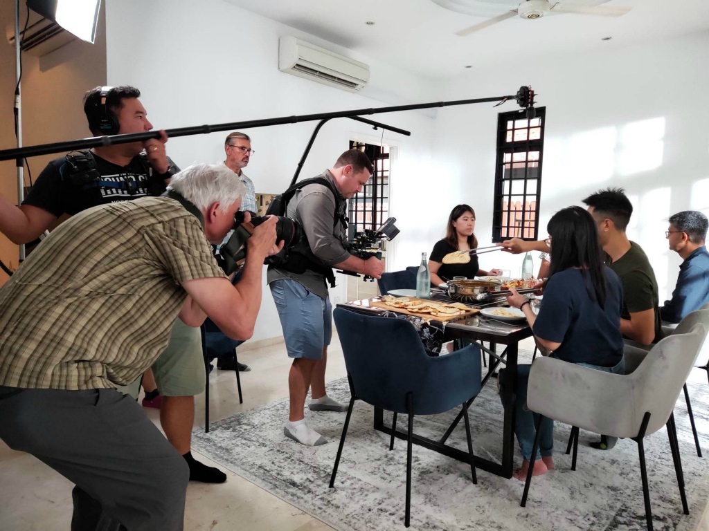 Singapore-Video-Production-10