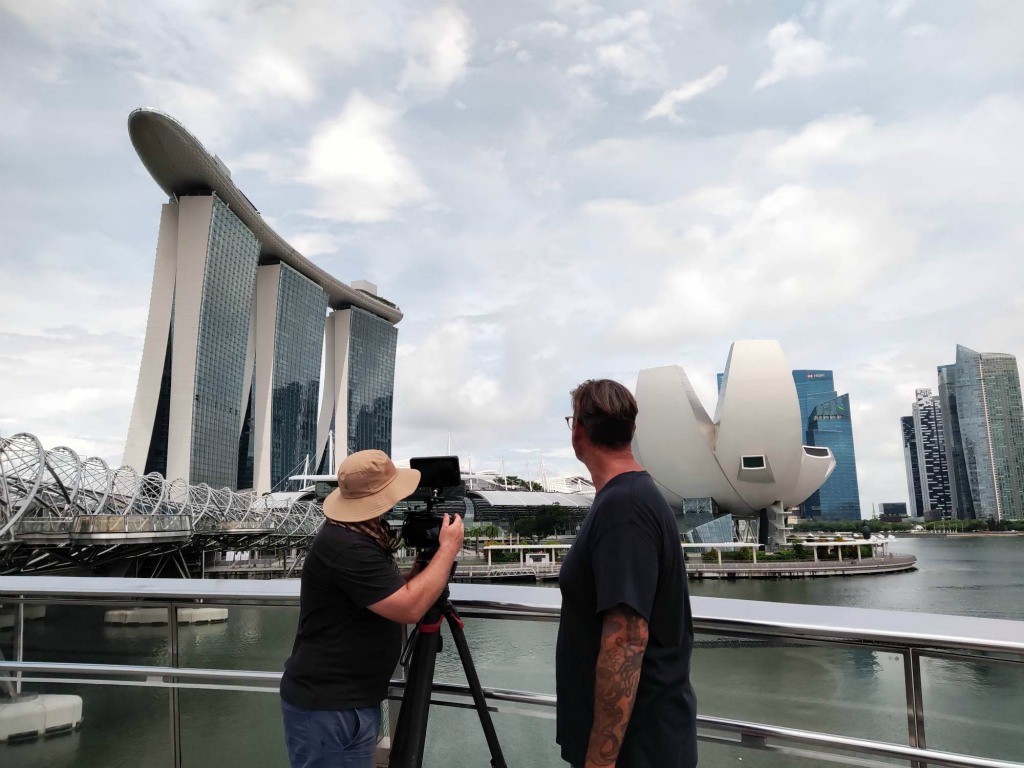 Singapore-Video-Production-12