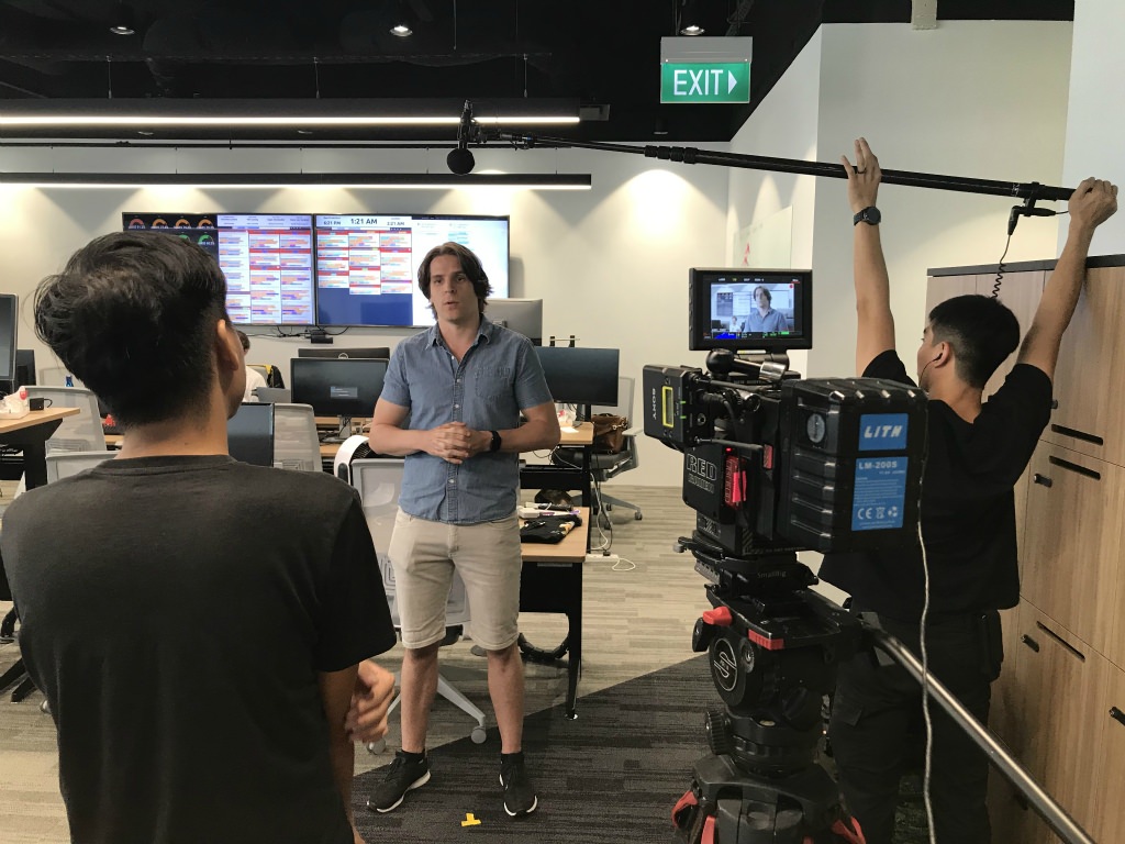 Singapore-Video-Production-2