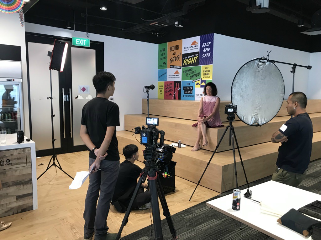 Singapore-Video-Production-3