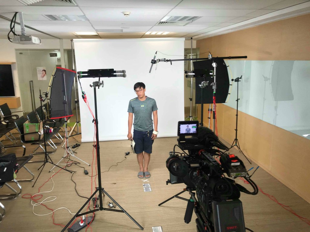 Singapore-Video-Production-4