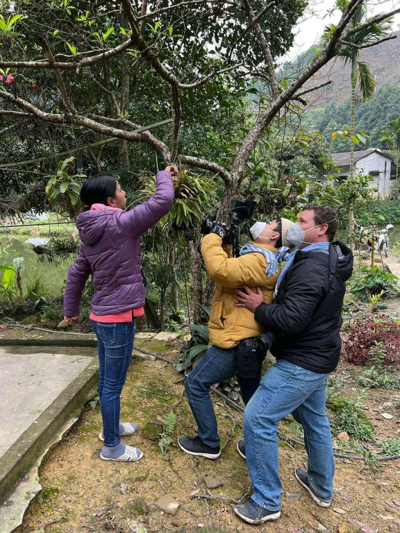 Vietnam-video-production-20