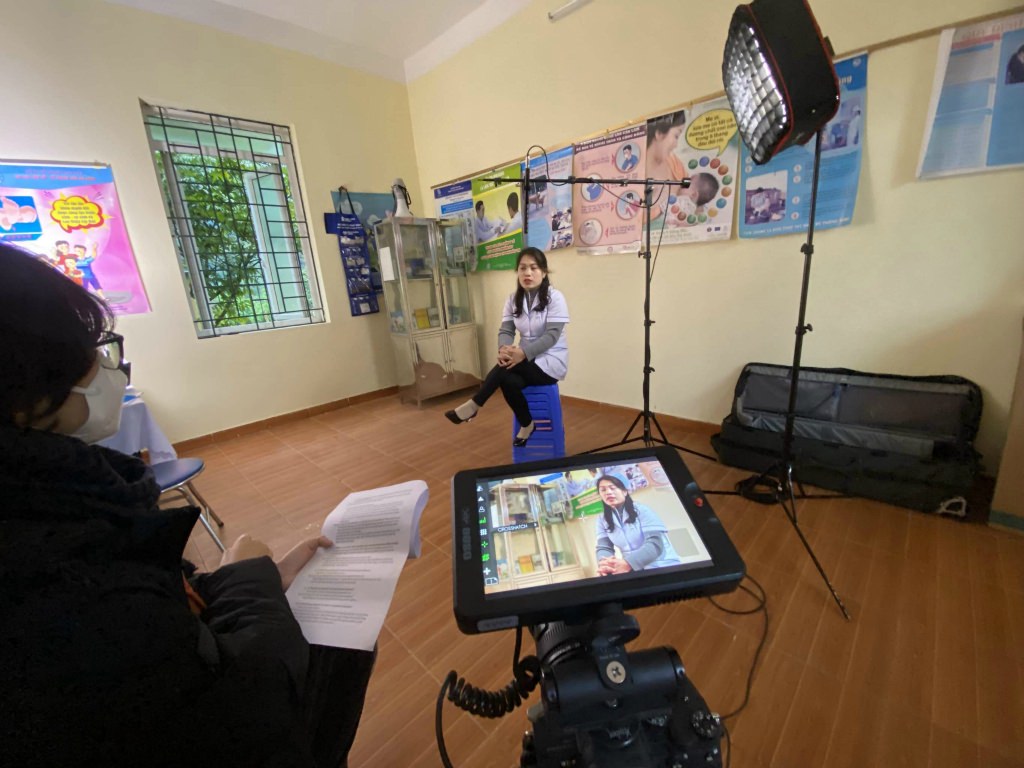 Vietnam-video-production-23