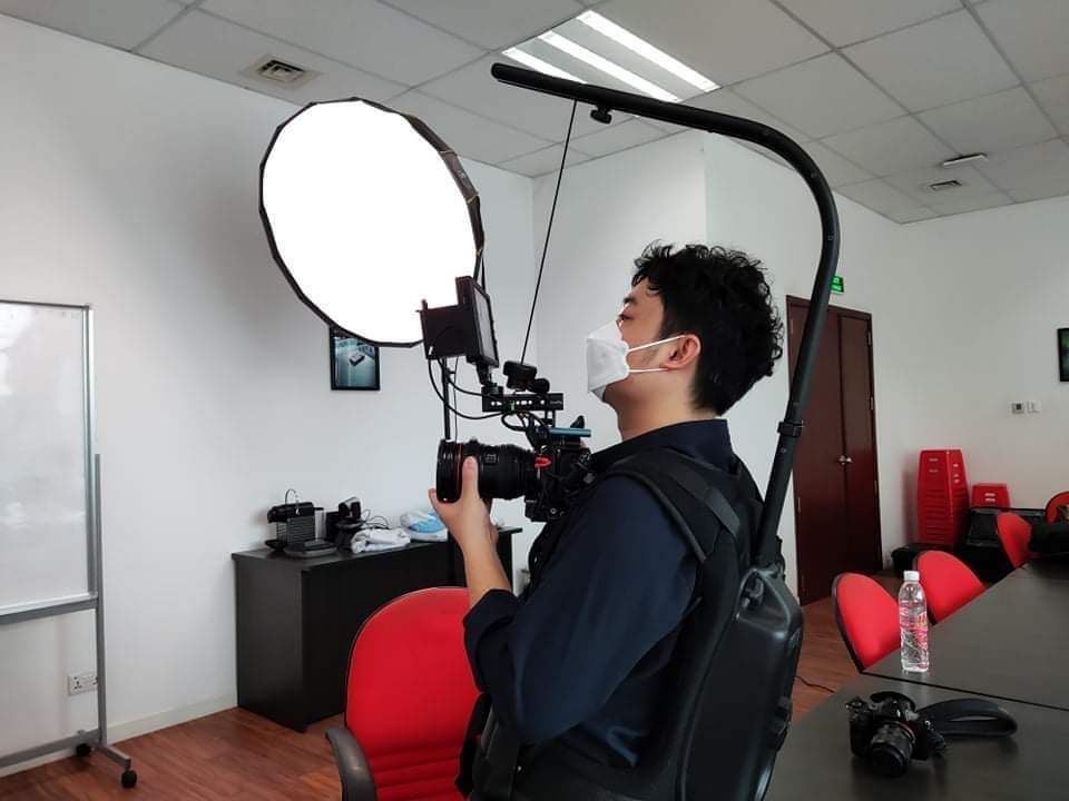 Vietnam-video-production-25