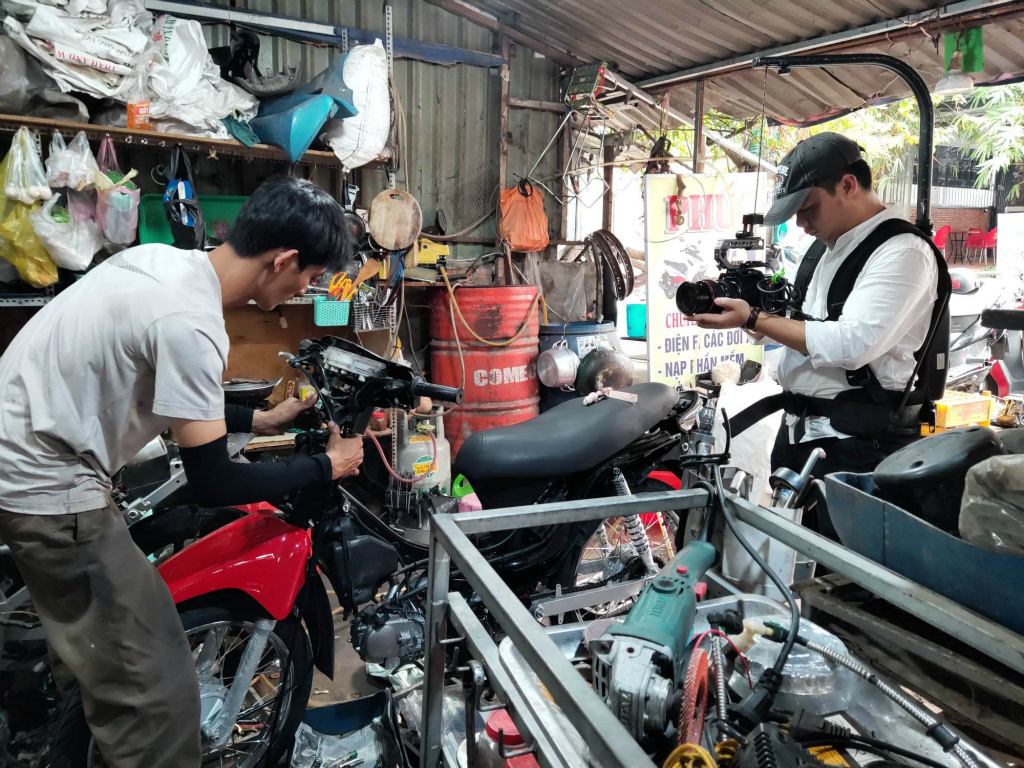 Vietnam-video-production-29